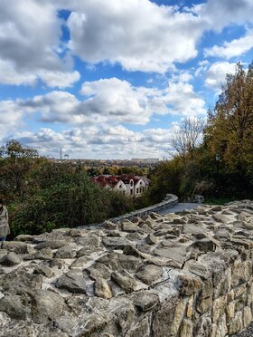 Najładniejsze zdjęcie użytkownika Krzysztofqwer - 