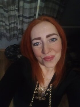 Najładniejsze zdjęcie użytkownika astawicka3 - 