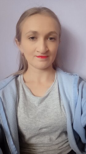 Najładniejsze zdjęcie użytkownika mariolawoda