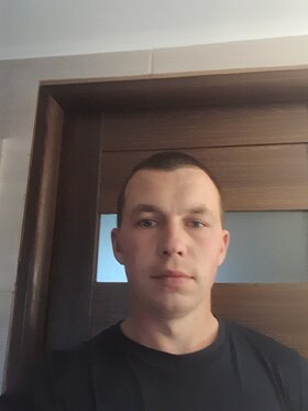 Najładniejsze zdjęcie użytkownika Patrykxz32 - 