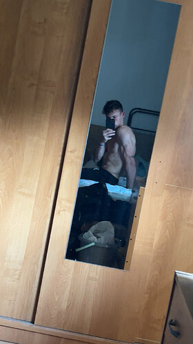 Najładniejsze zdjęcie użytkownika koniecznykornel - 