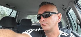 Najładniejsze zdjęcie użytkownika TomaszZarzycki - 