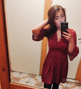 Najładniejsze zdjęcie użytkownika Psychololek - 