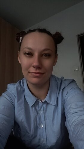 Najładniejsze zdjęcie użytkownika patrycjaa17