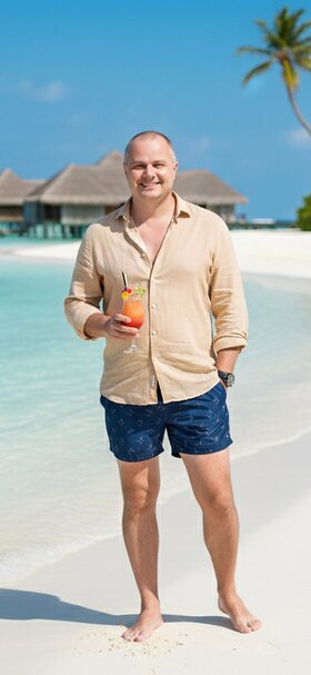 Najładniejsze zdjęcie użytkownika Nighthawk42 - 