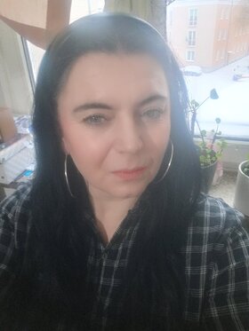 Najładniejsze zdjęcie użytkownika Ana198 - 