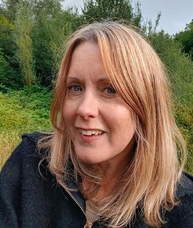 Najładniejsze zdjęcie użytkownika Grace1989 - 