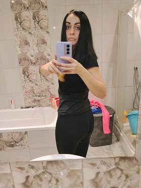 Fotos n2129698 (Mujer), Korzeniów