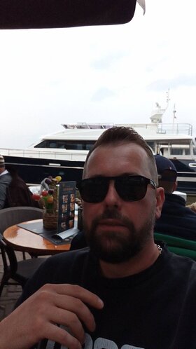 Najładniejsze zdjęcie użytkownika Puk84 - 