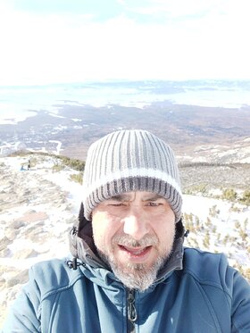 Najładniejsze zdjęcie użytkownika waldekbbxl - 