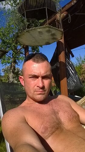 Najładniejsze zdjęcie użytkownika Krisan14 - 