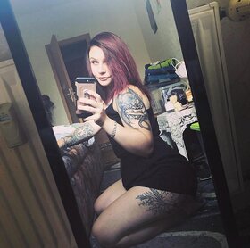 Najładniejsze zdjęcie użytkownika checkinggromme - 