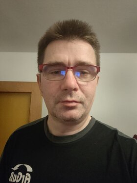 Najładniejsze zdjęcie użytkownika zwyczajny79 - 