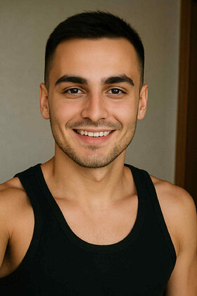 Najładniejsze zdjęcie użytkownika dawidkalbar1991 - 