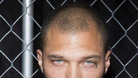 Najładniejsze zdjęcie użytkownika adamczopek7 - 