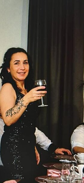 Najładniejsze zdjęcie użytkownika mfrackowiak482 - 