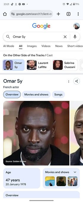 Fotos lukaszgadzalinski4 (Hombre), Police