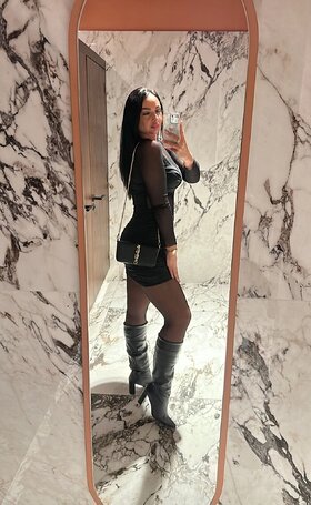 Najładniejsze zdjęcie użytkownika tblachowiak6 - 