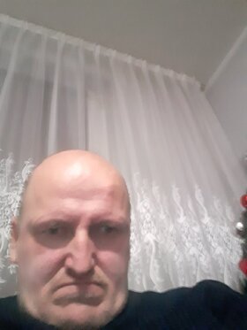 Najładniejsze zdjęcie użytkownika Zbychu11111 - 