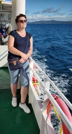 Najładniejsze zdjęcie użytkownika wartaczmarzena292