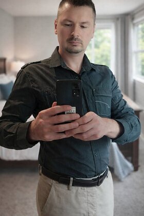 Najładniejsze zdjęcie użytkownika szuki90 - 