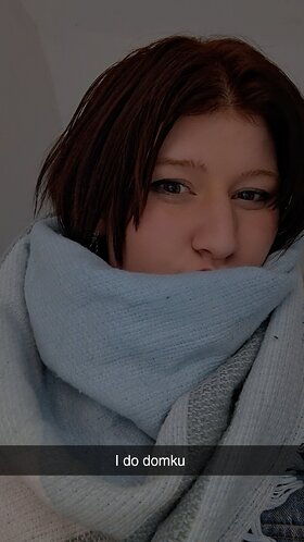 Fotos jagodakot (Mujer), Jędrzejów