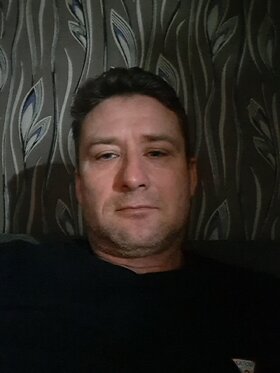 Najładniejsze zdjęcie użytkownika dariuszgieranczyk - 