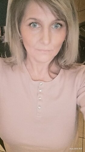 Najładniejsze zdjęcie użytkownika Edysia77 - 