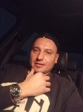 Najładniejsze zdjęcie użytkownika ajmieciu91 - 