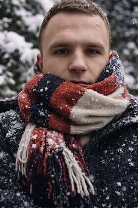 Najładniejsze zdjęcie użytkownika KarolCzech - 
