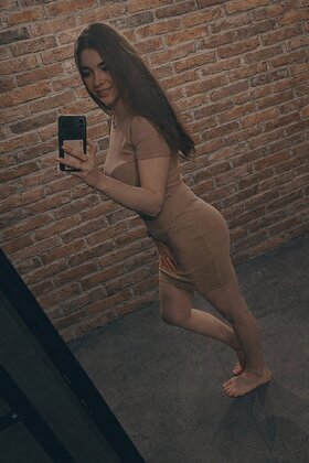 Fotos Toskafffka (Mujer), Oława