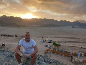 Najładniejsze zdjęcie użytkownika Singielos - 