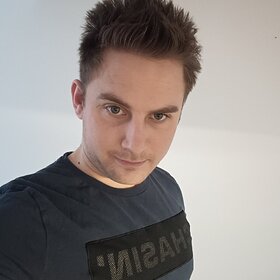 Najładniejsze zdjęcie użytkownika adriankwasiuk90 - 