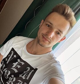 Najładniejsze zdjęcie użytkownika alanbrzozowski93 - 