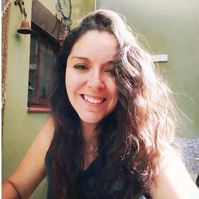 Najładniejsze zdjęcie użytkownika elizemelanie986 - 