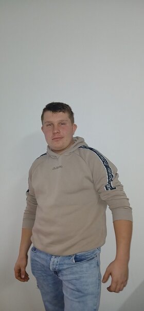 Najładniejsze zdjęcie użytkownika oliwerpanicz - 