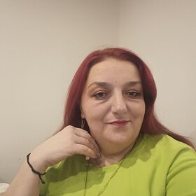 Najładniejsze zdjęcie użytkownika Izaps - 