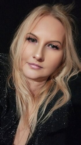 Najładniejsze zdjęcie użytkownika BeataZagumna - 