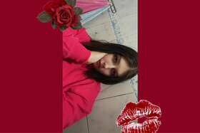 Najładniejsze zdjęcie użytkownika KaroVyx - 