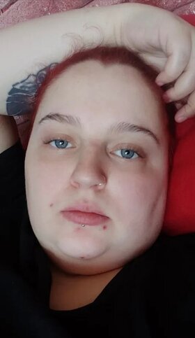 Najładniejsze zdjęcie użytkownika AgnieszkaAgusia - 