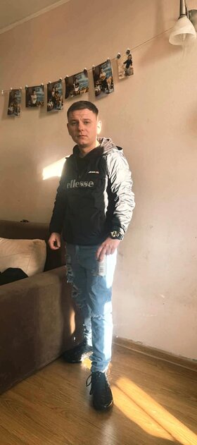 Najładniejsze zdjęcie użytkownika rhffw295kg - 