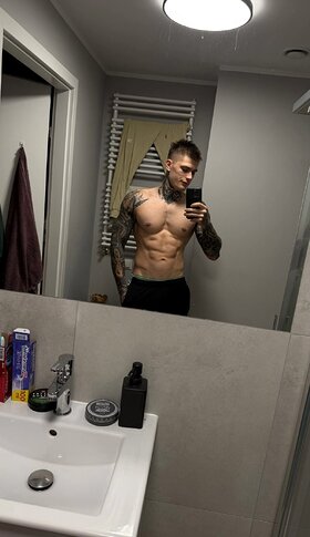 Najładniejsze zdjęcie użytkownika matimek - 