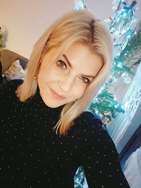 Najładniejsze zdjęcie użytkownika Eveline7 - 