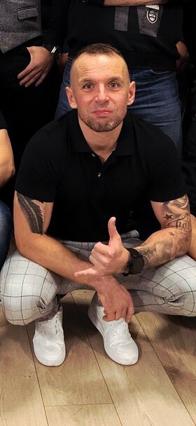 Najładniejsze zdjęcie użytkownika Codeinecups - 