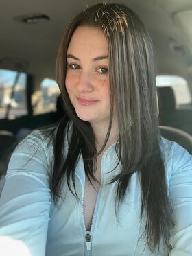 Najładniejsze zdjęcie użytkownika elizatempleton021 - 