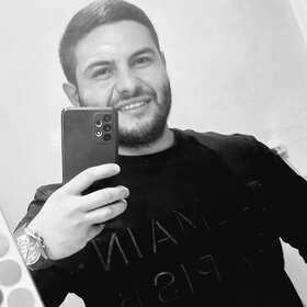 Najładniejsze zdjęcie użytkownika eltunkurbanov149 - 