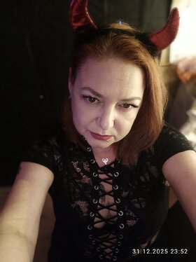 Najładniejsze zdjęcie użytkownika kkdk