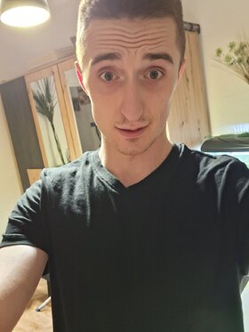 Fotos MankDo (Hombre), Płońsk