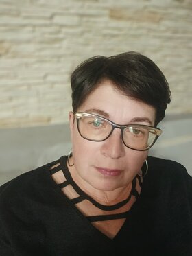 Najładniejsze zdjęcie użytkownika K1A2S3 - 