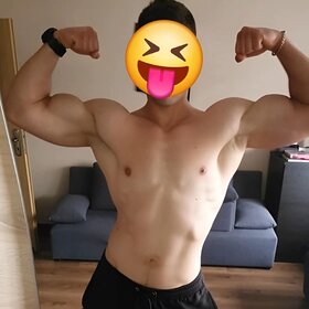 Najładniejsze zdjęcie użytkownika u4092080461 - 